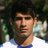 سید احمد مهدی زاده/ماشینسازی تبریز /ایران / باشگاهی / مردان (956)/38
