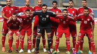 لبنان 1-4 ایران/ مقدماتی جام ملت های آسیا2015