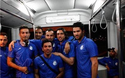 پورکیانی: از 6 سهمیه لیگ برتری بهترین استفاده را می‌بریم/نفت مسجد سلیمان از ویسی کمک فکری خواسته است