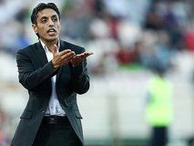 ارسام پورحسینی | خطیبی یک روزه جانشین مهاجری شد!