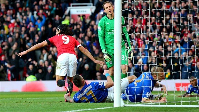 رادامل فالكائو