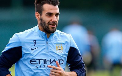 نقل و انتقالات | والنسیا در تدارک خرید نگردو