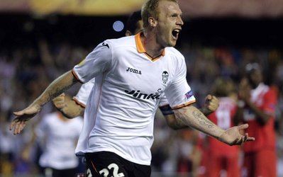 تمجید پیکه از مدافع جدید بارسلونا