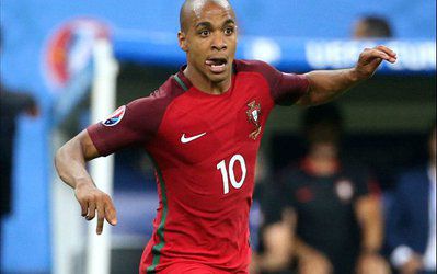 شایعه روز | نقشه 46 پوندی چلسی برای ژوائو ماریو