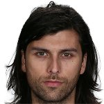 pk=31111, gsm_id=9765/آریس /یونان / باشگاهی / مردان (248)/