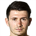 Mirnes Becirovic/اِف اِی سی فور وین / / باشگاهی / مردان (7855)/36