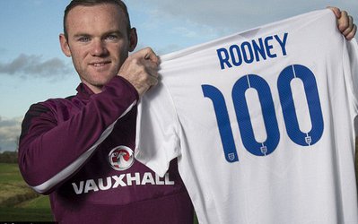 رونی : می‌خواستم فوتبال را رها کنم و کارگر ساختمانی شوم