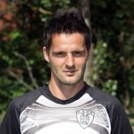 pk=31755, gsm_id=18872/پائوک /یونان / باشگاهی / مردان (255)/