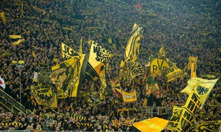 Dortmund Fans (Dortmund - Mainz) (21).jpg