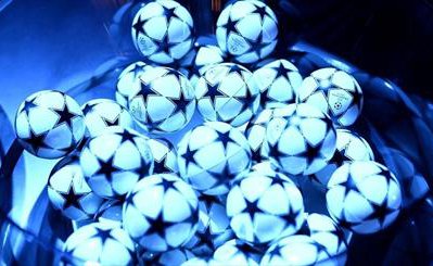 بازی "بکش تا زنده بمانی" بارسا در کالدرون