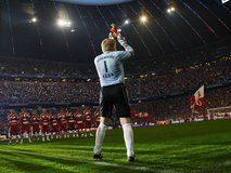 تولد روز | تیــتان 46 ساله شد