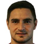 Paul Ştefan Batin/اِف سی اِم بایا ماره / / None / None (8893)/38