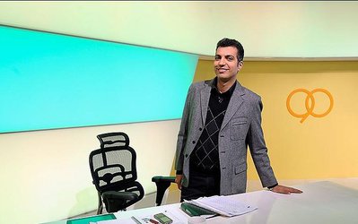 آنالیز «90» نشان داد: تیرک دوم، نقطه ضعف استقلال