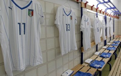 اتفاق روز | جام حذفی فوتبال زنان ایتالیا لغو شد