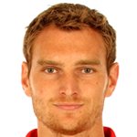 Christian Stuff/None / / None / None (11971)/43