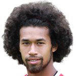 La'Vere Lawrence Corbin-Ong/دارول تاکزیم / / باشگاهی / مردان (5596)/34