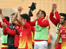 ملیکا کریمیان | فولاد سردرگم مهمترین انتخاب