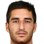 یاکوپو لا روکا/ملبورن هارت /استرالیا / باشگاهی / مردان (1683)/41