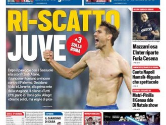 توتو اسپورت