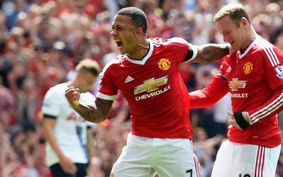 اخبار مهم قاره سبز؛ از حرکت تحریک آمیز و عجیب 5 ستاره بارسا تا خیز لیورپول برای خرید قرن