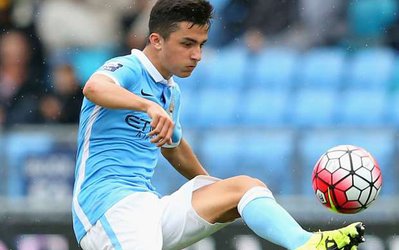 اخبار مهم قاره سبز؛ از کشف مسی جدید توسط گواردیولا تا رئال به دنبال زلاتان جدید