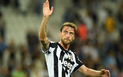 مارکیزیو: یوونتوس از رویکرد صحیحی برخوردار است