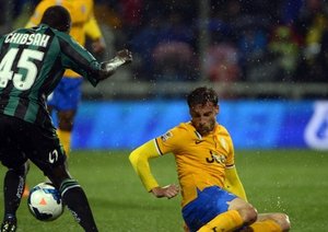 کلودیو ماركيزيو