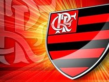 Top Ten| ده باشگاه فوتبالی ثروتمند خارج از حوزه ی اروپا