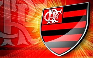 Top Ten| ده باشگاه فوتبالی ثروتمند خارج از حوزه ی اروپا