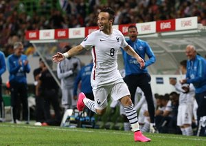 ماتيو والبوئنا