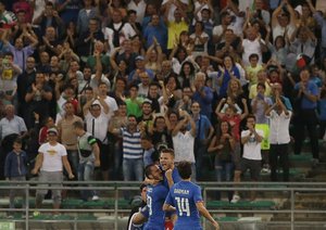 چیرو ایموبیل