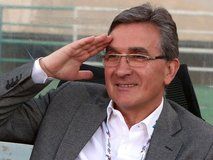 امیر اسدی | برانکو، روزی 100 دلار!