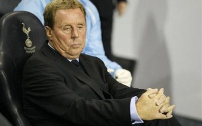 ردنپ: یونایتد کنونی هیچ شانسی برای قهرمانی ندارد