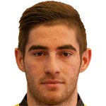 Doru Popadiuc/سی اِس اِم اِس ایاتی / / باشگاهی / مردان (5310)/30