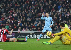 استفان یووتیچ