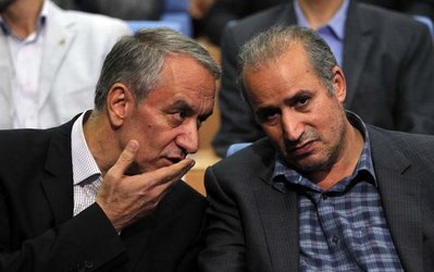 کفاشیان: مسئله آموزش و تربیت نسل جوان باید از اهداف کمیته داوران باشد