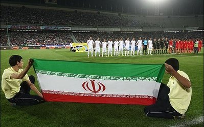 ایران - بحرین؛ جدال با گربه سیاه زخم خورده/ در انتظار شروع شیرین ایران