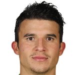 Servando Carrasco/اِل اِی گلکسی /آمریکا / باشگاهی / مردان (832)/37