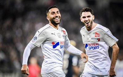 قدوس دیگر باید چکار کند که در ترکیب ثابت تیم ملی قرار گیرد؟