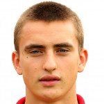 Bartosz Giełażyn/اِنرژتیک رو ریبینک / / باشگاهی / مردان (7869)/31