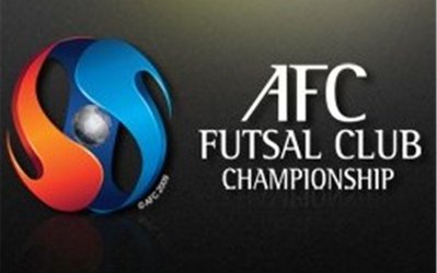 دبیری تبریز سوم شد