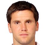 فلورين برونز/فرایبورگ /آلمان / باشگاهی / مردان (562)/46