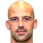 جاناتان یابِرت/اف 91 دودلانژ /لوگزامبورگ / باشگاهی / مردان (2387)/46