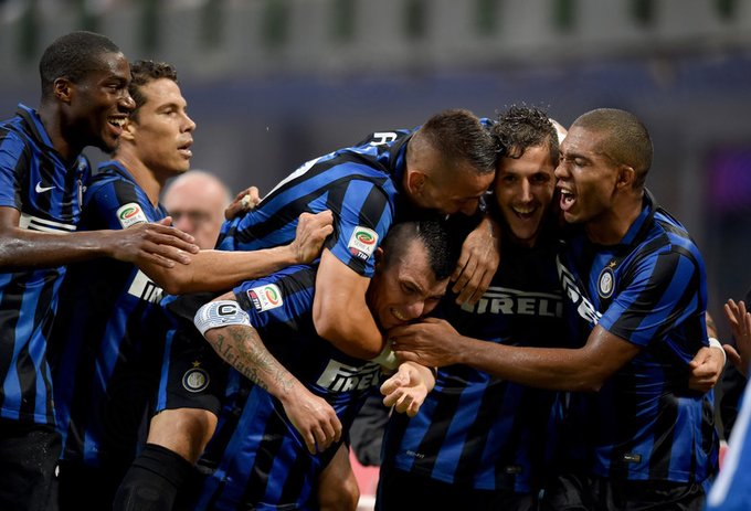 استفان یووتیچ