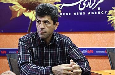 حق مسجد سلیمانی‌هاست مربی دیگری بیاورند/ فکرش را هم نمی‌کردم صعود کنیم