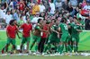 عراق حرکت عربستان علیه ایران را تلافی کرد؛ آل سعود در بن بست مکر!