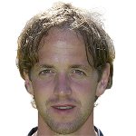 مارک لومز/هراکلس /هلند / باشگاهی / مردان (73)/