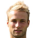 Christoph Burkhard/پایپینسِرید / / باشگاهی / مردان (6941)/41