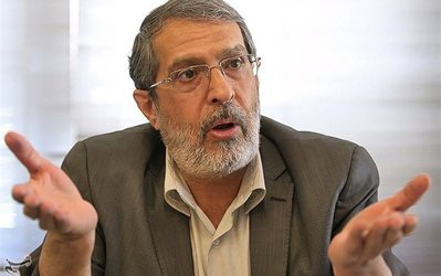 احتمال عدم پخش تلویزیونی بازی ایران و اسپانیا