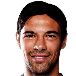 Ivica Vrdoljak/لژیا ورشو /لهستان / باشگاهی / مردان (713)/42